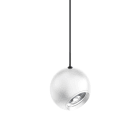 LINEA LIGHT (ILED) - ILD76434W60 NODE SOSP FAR 11W 60 3000K B.CO DA