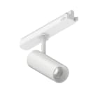 NOVALUX SRL - NOX106101.01 DALI: BIN. 20W F38 3K CRI90 BI