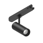 NOVALUX SPA - NOX106107.02 DALI: BIN. 20W DALI F38 4K CRI90 NE