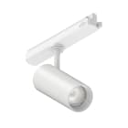 NOVALUX SPA - NOX106104.01 DALI: BIN. 30W DALI F38 3K CRI90 BI