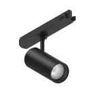 NOVALUX SPA - NOX106104.02 DALI: BIN. 30W DALI F38 3K CRI90 NE