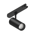 NOVALUX SRL - NOX106106.02 DALI: BIN. 30W F38 4K CRI90 NE