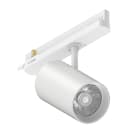NOVALUX SRL - NOX106115.01 DALI: BIN. 40W F38 3K CRI90 BI