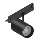 NOVALUX SPA - NOX106115.02 DALI: BIN. 40W F38 3K CRI90 NE