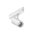 NOVALUX SRL - NOX106122.01 DALI: BIN. 10W F38 3K CRI90 BI