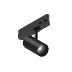 NOVALUX SPA - NOX106124.02 DALI: BIN. 10W DALI F38 3K CRI90 NE