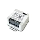 LEF LIGHTING SRL - LEFDALI2-CV-M2 INT.DIM.12-24-48V 12A PUSH/0-10V/DALI/TF