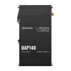 TELTONIKA NETWORKS - TTKDAP140000000 INDUSTRIAL WIRELESS ACCESS POINT