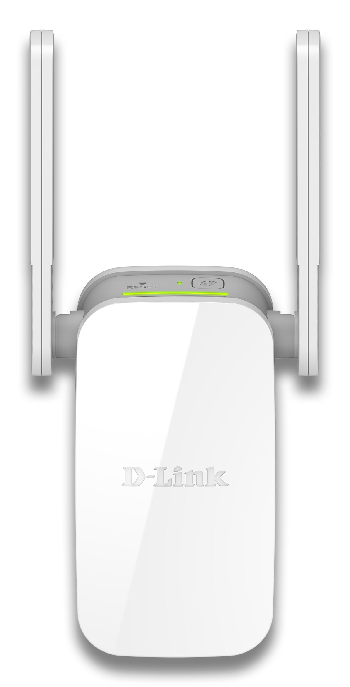 D-LINK MEDITERRANEO - DLKDAP-1610/E RANGE EXTENDER WIFI AC1200 WPS PORTA 10/