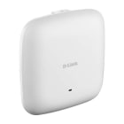 D-LINK MEDITERRANEO - DLKDAP-2680 AP AC1750 DUAL BAND POE WAVE2 1XGB INTER
