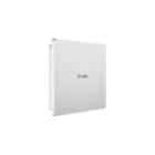 D-LINK MEDITERRANEO - DLKDAP-3666 AP AC1200 DUAL BAND POE 1XGB IP67 WIFI4E