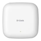D-LINK MEDITERRANEO - DLKDAP-X2810 AP NUCLIAS CONNECT WIFI6 AX1800 POE INTE