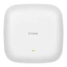 D-LINK MEDITERRANEO - DLKDAP-X2850 AP NUCLIAS CONNECT WIFI6 AX3600 POE INTE