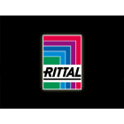 RITTAL SPA - RIT3239700 SK BLUE E+ VENT. 110/125 MCH 230VAC