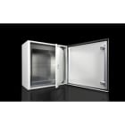 RITTAL SPA - RIT1381660 AX PORTA INTERNA 600X600