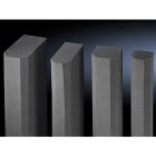 RITTAL SPA - RIT3301380 SK DIVISORI VERTICALI