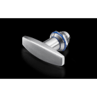 RITTAL SPA - RIT4000065 HD MANIGLIA A TRAVERSINO