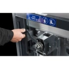 RITTAL SPA - RIT4050005 AS SMART LIFTER