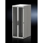 RITTAL SPA - RIT5301652 VX IT PORTA VENTILATA 800X2000, DIVISA