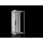 RITTAL SPA - RIT5306190 VX IT 800X2000X600 VUOTO