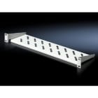 RITTAL SPA - RIT7119140 DK RIPIANO X APPAR.1HE 19