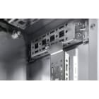 RITTAL SPA - RIT8619770 VX CHASSIS 14X39 1200MM - 4PZ