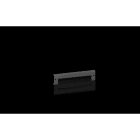 RITTAL SPA - RIT8660092 VX FLANGE CON LISTEL.A SPAZZ.100X600-2PZ