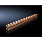 RITTAL SPA - RIT9640202 SV SBARRA MAXI-PLS 45 L: 451 MM