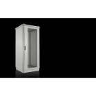 RITTAL SPA - RIT9888560 CS TOP TOPTEC 800X1800X800 PREDISP CLIMA