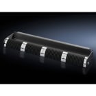 RITTAL SPA - RIT5302203 VX IT PANNELLO ARRIVO FIBRE 1 U