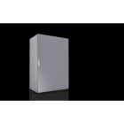 RITTAL SPA - RIT5857600 VX-SE ARMADIO 800X1200X500 INOX