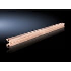 RITTAL SPA - RIT9640207 SV SBARRA MAXI-PLS 45S L: 451 MM