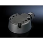 RITTAL SPA - RIT2374080 SG ELEMENTO MONTAGGIO USCITA LATERALE