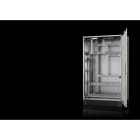 RITTAL SPA - RIT2394400 AX CHASSIS ALLESTIMENTO INT. P=400MM-4PZ