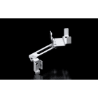 RITTAL SPA - RIT2519020 AX ARRESTO PORTA APERTA