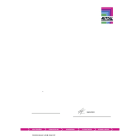 RITTAL SPA - RIT1311600 HD ARMADIO COMPATTO 610X650X300