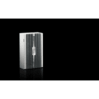 RITTAL SPA - RIT3180800 SK BLUE E+ S 750W EV_CON 110-220V 50/60