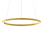LINEA LIGHT (ILED) - ILDC01060HGWDI TOUR SLIM D.700 38WDC HG W DI