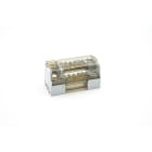 CEMBRE SPA - CEMDB125-6/2 RIPARTITORE BIPOLARE 125A 7VIE SEZ.35MMQ