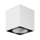 LINEA LIGHT (ILED) - ILDC00726WHWML PORTIK-Q 33 Q80 8,5WAC ON-OFF