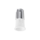 LINEA LIGHT (ILED) - ILDC00579WHWFL Downlights | 1 arrayLED 6 W DC 500 mA