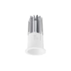 LINEA LIGHT (ILED) - ILDC00579WHWFL MODOC 1 INC. 6WDC C/FLANGIA D.44
