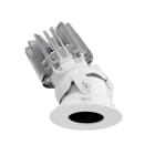 LINEA LIGHT (ILED) - ILDC00630WHMNS VOS-RJ EVO D.71 4WDC CL3 9°