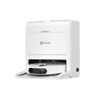 HIKVISION ITALY SRL - EZV314100012 RS2 ROBOT ASPIRALAVAPAVIMENTI CON RICARI