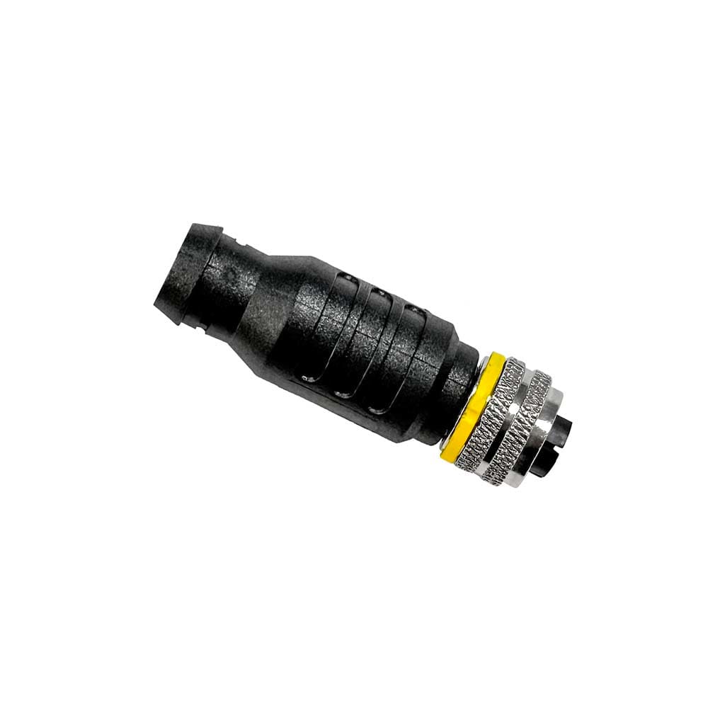 LINEA LIGHT (ILED) - ILDC-W400005 TERMINATORE 120OHM XENIA DMX