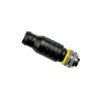 LINEA LIGHT (ILED) - ILDC-W400005 TERMINATORE 120OHM XENIA DMX