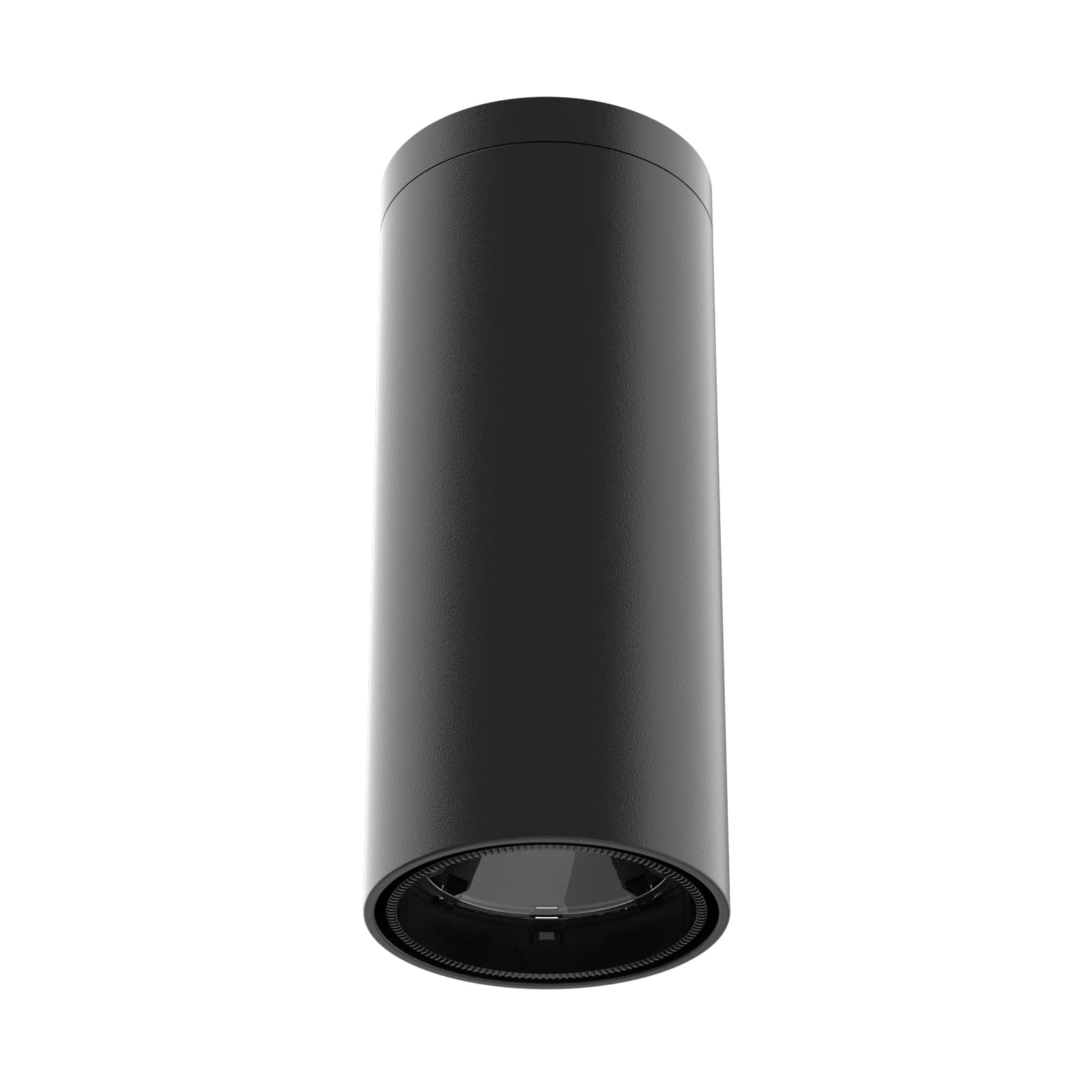 LINEA LIGHT (ILED) - ILD82008W60 POUND PLAFONE 3 1L 29W CRI90 NG