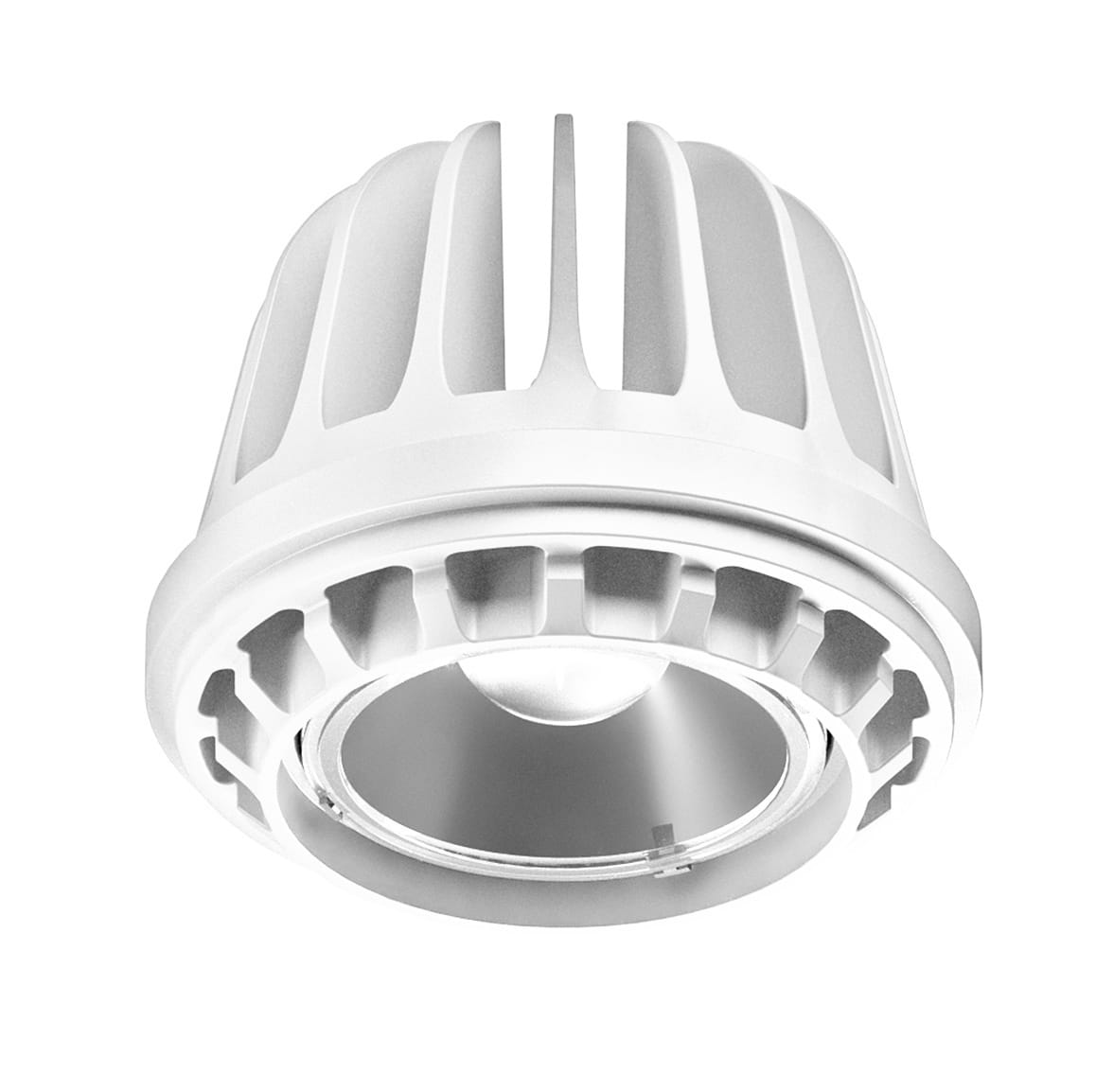 LINEA LIGHT (ILED) - ILD82341N30 ILLIUMINATOR 5 35W CRI92 BG