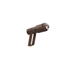 LINEA LIGHT (ILED) - ILD84565W85 CLIVO 16 1LED 4W NG