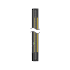 TURCK BANNER SRL - TUK30812360 S4BE14-1200-S